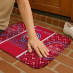 detroit-pistons-chevron-stack-red-doormat-best-selling.webp