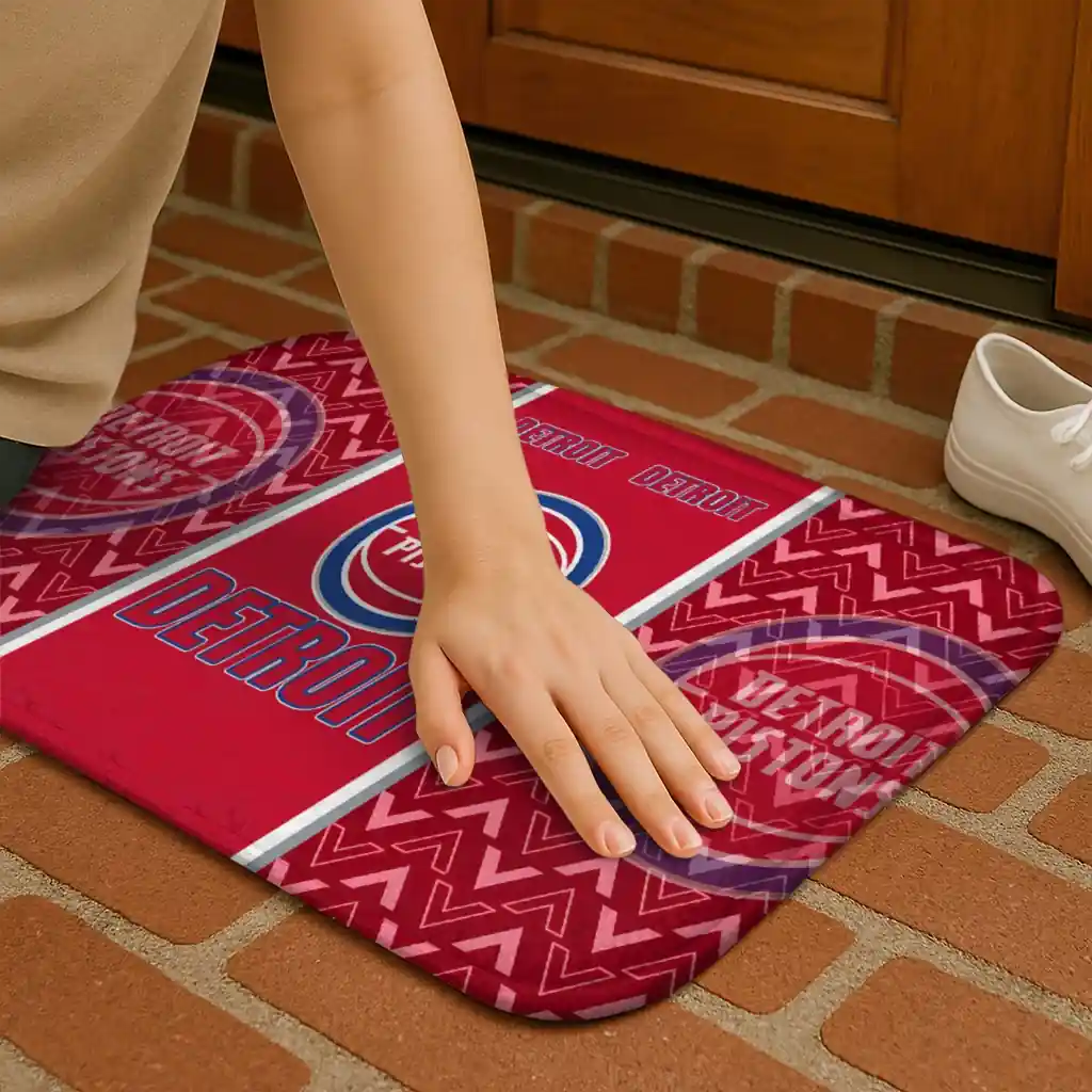 detroit-pistons-chevron-stack-red-doormat-premium-grade.webp