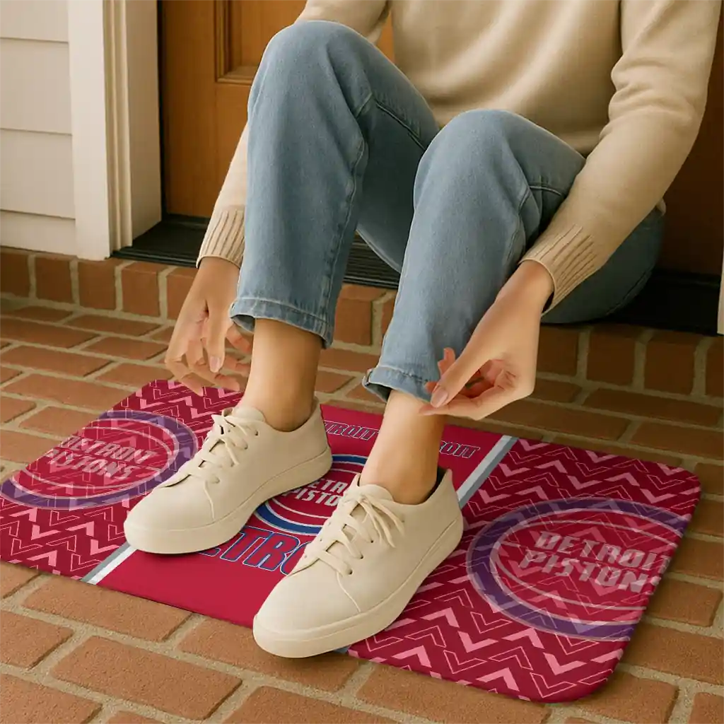 detroit-pistons-chevron-stack-red-doormat-top-rated.webp