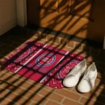 detroit-pistons-chevron-stack-red-doormat-best-selling.webp