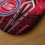 detroit-pistons-graphic-stripes-red-doormat-best-selling.webp