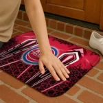 detroit-pistons-graphic-stripes-red-doormat-best-selling.webp