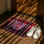 detroit-pistons-graphic-stripes-red-doormat-best-selling.webp