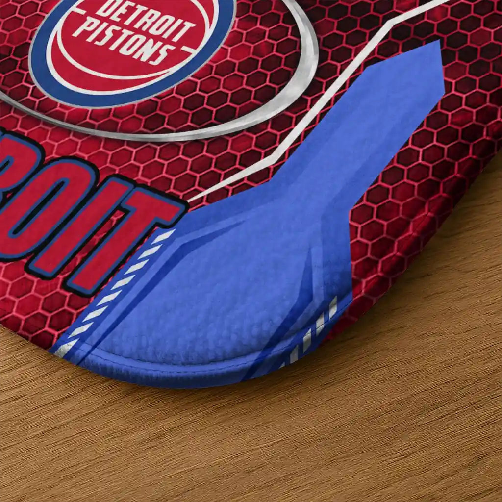 detroit-pistons-hexagon-oval-red-doormat-latest-model.webp