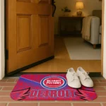 detroit-pistons-layered-lines-red-doormat-best-selling.webp