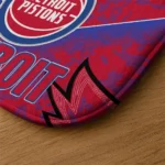 detroit-pistons-layered-lines-red-doormat-best-selling.webp