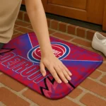 detroit-pistons-layered-lines-red-doormat-best-selling.webp