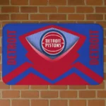detroit-pistons-ninja-mesh-red-doormat-best-selling.webp