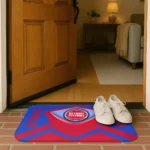 detroit-pistons-ninja-mesh-red-doormat-best-selling.webp