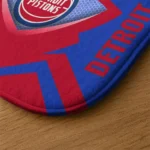detroit-pistons-ninja-mesh-red-doormat-best-selling.webp
