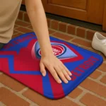 detroit-pistons-ninja-mesh-red-doormat-best-selling.webp