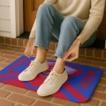 detroit-pistons-ninja-mesh-red-doormat-best-selling.webp
