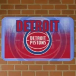 detroit-pistons-pixel-blur-red-doormat-best-selling.webp