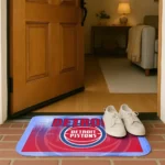 detroit-pistons-pixel-blur-red-doormat-best-selling.webp
