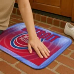 detroit-pistons-pixel-blur-red-doormat-best-selling.webp