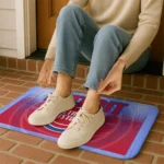 detroit-pistons-pixel-blur-red-doormat-best-selling.webp