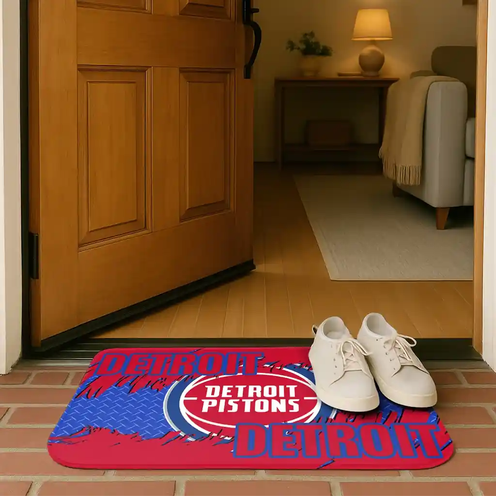 detroit-pistons-plate-rip-red-doormat-fashion-forward.webp