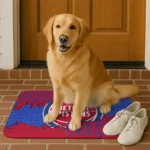 detroit-pistons-plate-rip-red-doormat-best-selling.webp