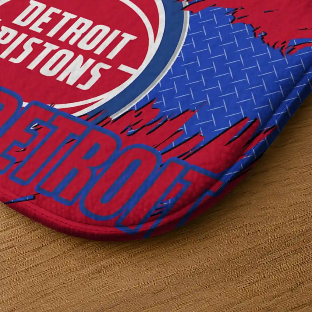 detroit-pistons-plate-rip-red-doormat-latest-model.webp