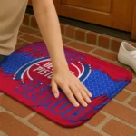 detroit-pistons-plate-rip-red-doormat-best-selling.webp