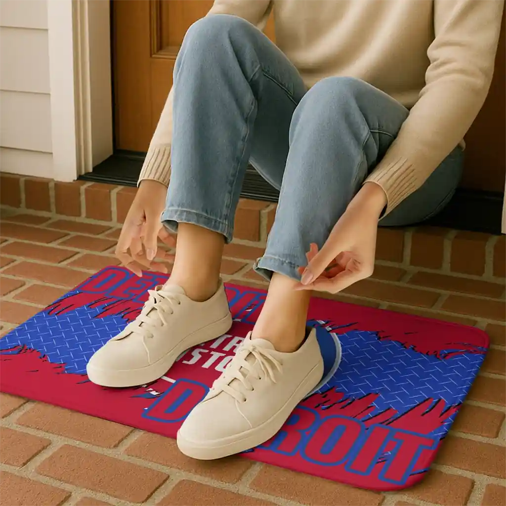 detroit-pistons-plate-rip-red-doormat-top-rated.webp