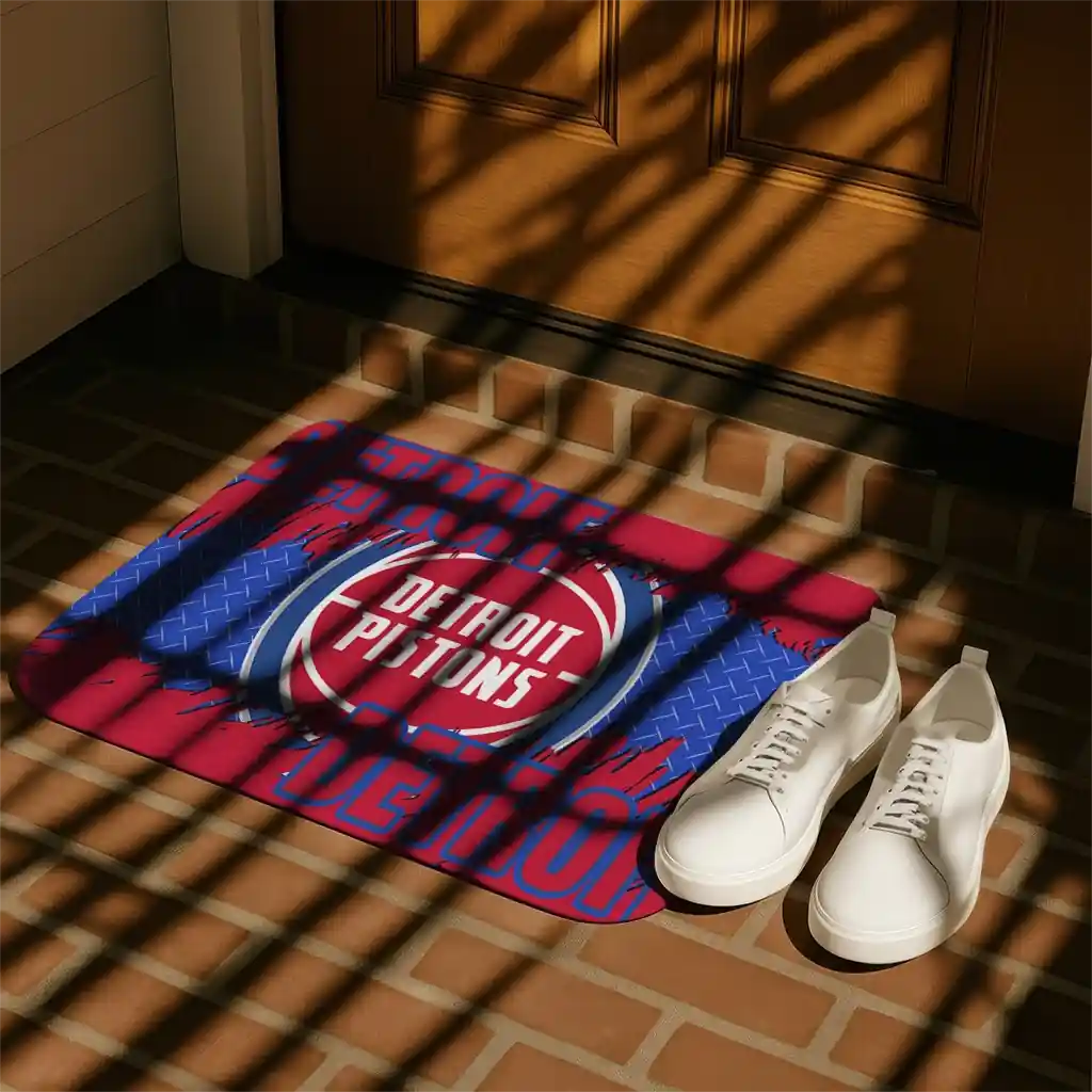 detroit-pistons-plate-rip-red-doormat-trendy.webp