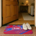detroit-pistons-sharp-flash-red-doormat-best-selling.webp