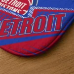 detroit-pistons-sharp-flash-red-doormat-best-selling.webp