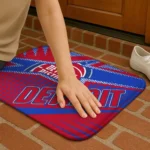 detroit-pistons-sharp-flash-red-doormat-best-selling.webp