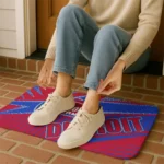 detroit-pistons-sharp-flash-red-doormat-best-selling.webp