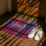 detroit-pistons-sharp-flash-red-doormat-best-selling.webp