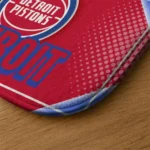 detroit-pistons-silver-halftone-red-doormat-best-selling.webp