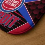 detroit-pistons-techno-camo-red-black-doormat-best-selling.webp