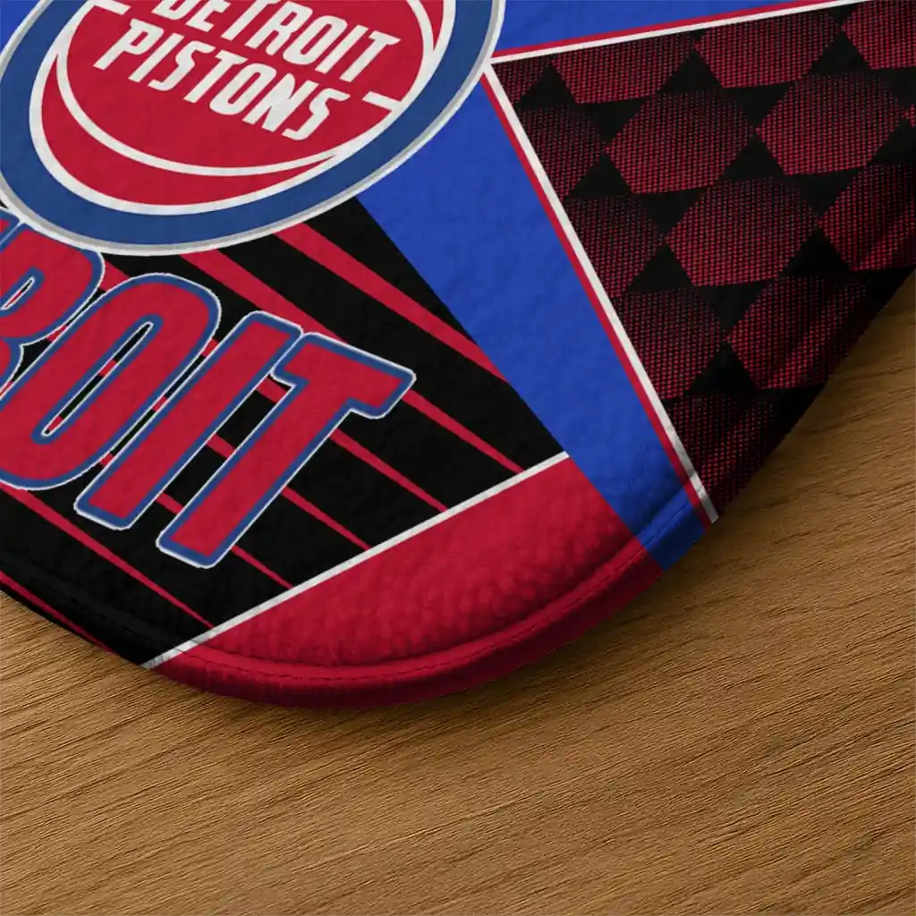 detroit-pistons-techno-camo-red-black-doormat-latest-model.webp