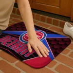 detroit-pistons-techno-camo-red-black-doormat-best-selling.webp