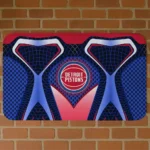 detroit-pistons-torso-pattern-doormat-best-selling.webp