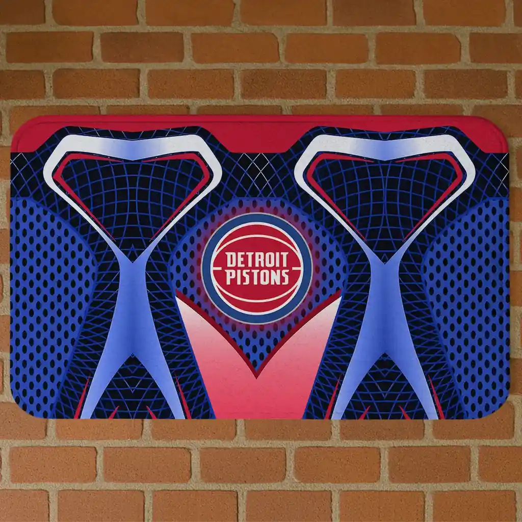 detroit-pistons-torso-pattern-doormat-best-selling.webp detroit pistons torso pattern doormat best selling