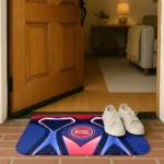 detroit-pistons-torso-pattern-doormat-best-selling.webp