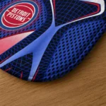 detroit-pistons-torso-pattern-doormat-best-selling.webp