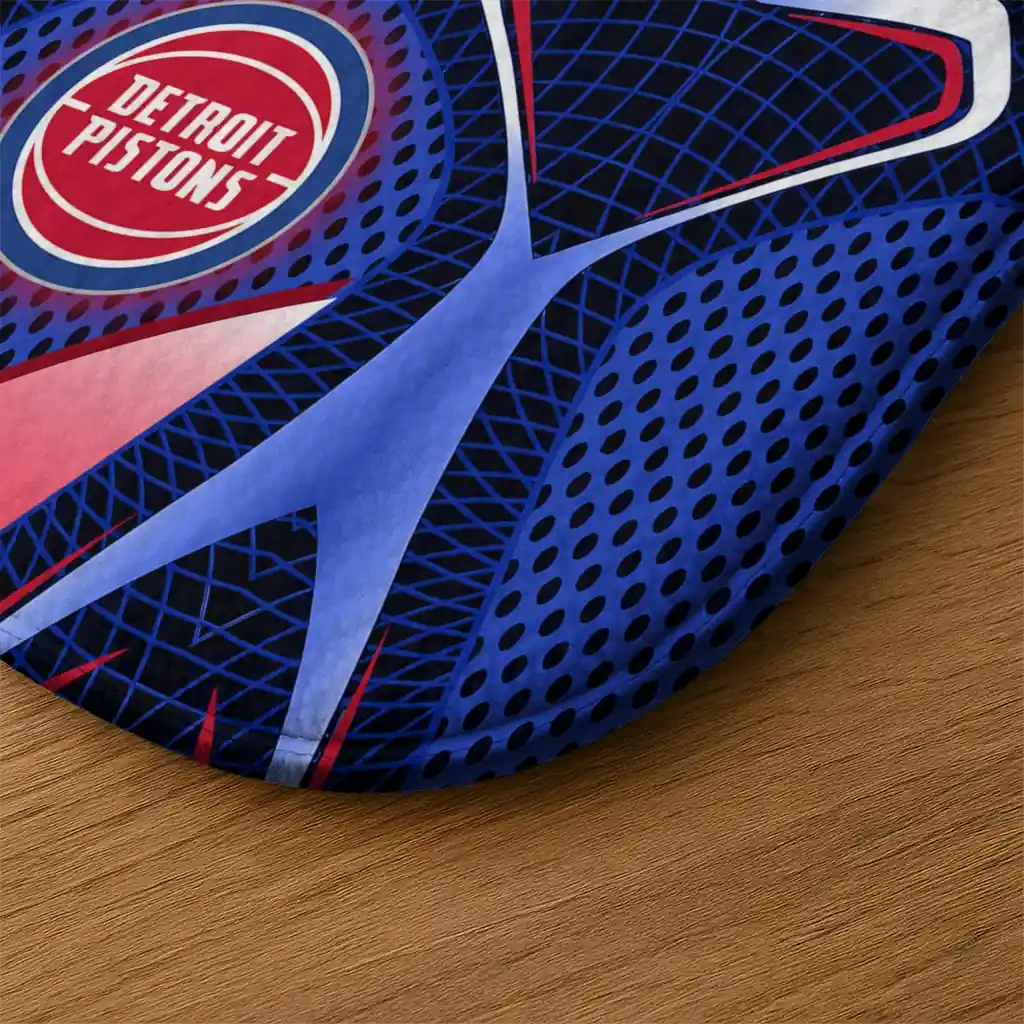 detroit-pistons-torso-pattern-doormat-latest-model.webp
