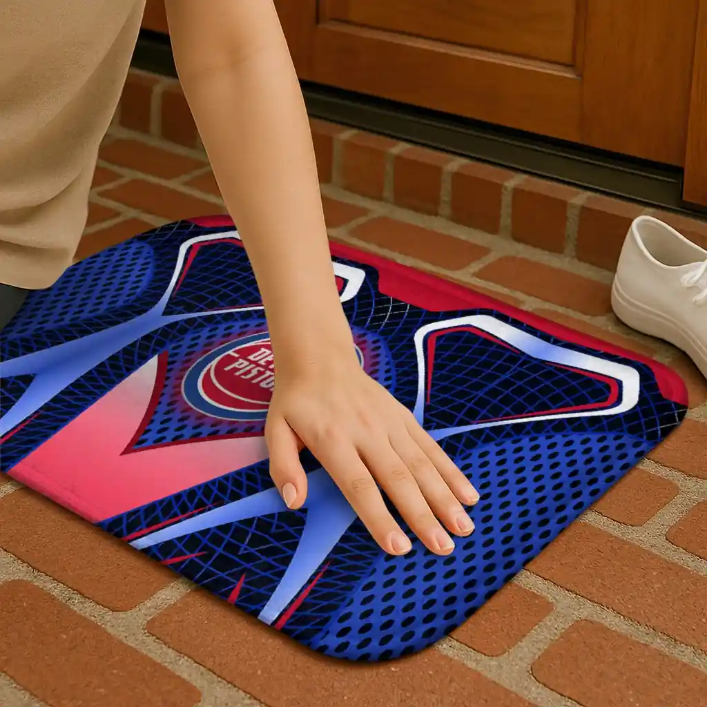 detroit-pistons-torso-pattern-doormat-premium-grade.webp
