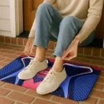 detroit-pistons-torso-pattern-doormat-best-selling.webp