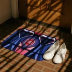 detroit-pistons-torso-pattern-doormat-best-selling.webp