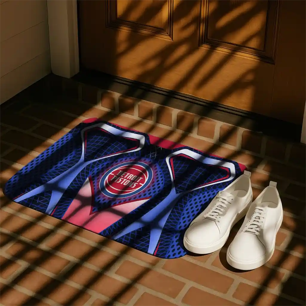 detroit-pistons-torso-pattern-doormat-trendy.webp