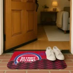 detroit-pistons-tribal-detailing-red-black-doormat-best-selling.webp