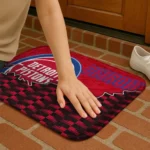 detroit-pistons-tribal-detailing-red-black-doormat-best-selling.webp