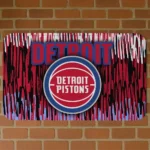 detroit-pistons-vertical-flow-red-doormat-best-selling.webp