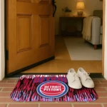 detroit-pistons-vertical-flow-red-doormat-best-selling.webp