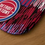 detroit-pistons-vertical-flow-red-doormat-best-selling.webp