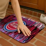 detroit-pistons-vertical-flow-red-doormat-best-selling.webp